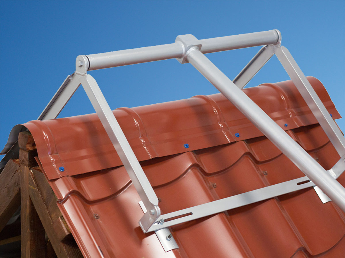 Tipuri de montaj Tipuri de montaj