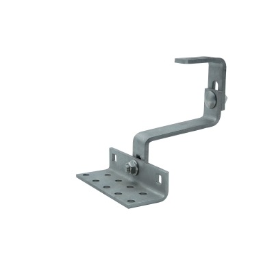 Talpa pentru tigla suport coama