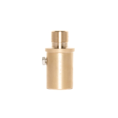 Adaptor PDA-catarg pt teava ZN 1 1/4