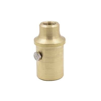 Adaptor CuZn la comanda