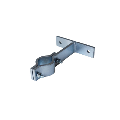 Consola Ø48 L=12 cm
