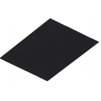 Talpa din cauciuc plot 20kg