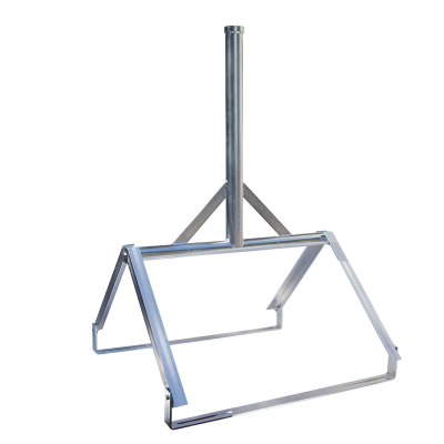 Suport pentru acoperis tip coama